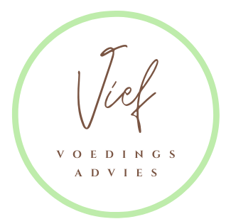 Vief Voedingsadvies